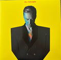 Hell : Teufelswerk (12", Red + 12", Ora + 12", Yel + Album, Ltd, RE, R)