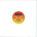 DJ Sneak : Das Ist Gud! E.P. (12", EP)