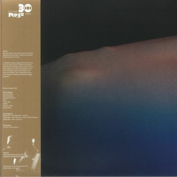 Hüma Utku - Dracones — front sleeve