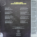 Various : TV, Anime & Manga New Age Soundtracks 1984-1993 (LP, Comp, Ltd, obi)