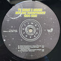 Various : TV, Anime & Manga New Age Soundtracks 1984-1993 (LP, Comp, Ltd, obi)