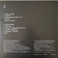 Eliana Glass : E (LP, Album)