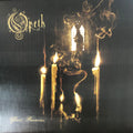 Opeth : Ghost Reveries (2xLP, Album, Ltd, Num, RP, 180)