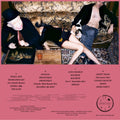 Les Animaux Sauvages :  Futurespective (2x12")