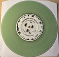 Strawberry Switchblade : 1982 4-Piece Demo (7", RP, Cok)