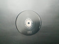 Morphology : Thumbprint EP (12", EP)