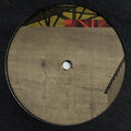 Annie Hall : Practical Optimism EP (12")