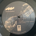 Minimum Syndicat : Revelation EP (12", EP)
