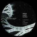 RNGD (2) : Direct Source EP (12", EP, Ltd)
