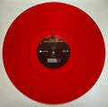 Riz Ortolani : Non Si Sevizia Un Paperino (Original Soundtrack) (LP, Album, Ltd, Red + CD, Album, Ltd)