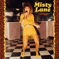 Misty Lane : Energy (12", Single, RM)