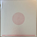 Various : Kompakt 500 (12", Blu + 12", Gre + 12", Yel + 12", Ora + 12", P)