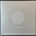 Various : Kompakt 500 (12", Blu + 12", Gre + 12", Yel + 12", Ora + 12", P)
