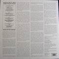 Various : Spiritual Jazz 18 - Part 2: Behind The Iron Curtain (Esoteric, Modal And Progressive Jazz From Central & Eastern Europe (1962-1988)) = Духовный Джаз 18 • Часть 2 (2xLP, Comp)