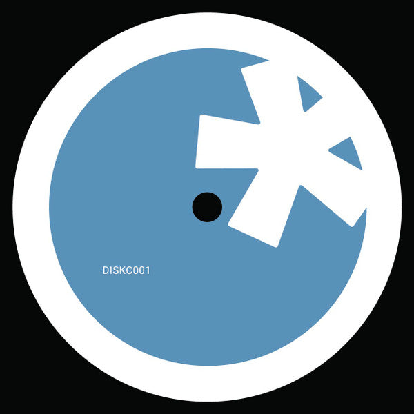 Trestristestigres - No Windows No TV E.P — back sleeve