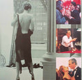 Various : Eyes Wide Shut (Music From The Motion Picture) (2xLP, Ltd, Gre)