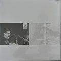 Gil J. Wolman : Mégapneumes (LP)