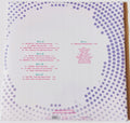 Various : ZYX Italo Disco History 1983 (2xLP, Comp, Ltd, Num, P/Mixed, Col)