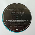 Various : ZYX Italo Disco History 1983 (2xLP, Comp, Ltd, Num, P/Mixed, Col)
