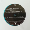 Various : ZYX Italo Disco History 1983 (2xLP, Comp, Ltd, Num, P/Mixed, Col)