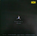Sven Helbig : Requiem A (LP)