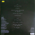 Sven Helbig : Requiem A (LP)