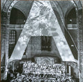 Sven Helbig : Requiem A (LP)