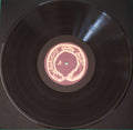 Stilluppsteypa : Schokolino Choco Loco (LP, Album, Ltd)