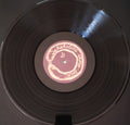 Stilluppsteypa : Schokolino Choco Loco (LP, Album, Ltd)