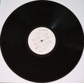 Felix Kubin : Der Tanz Aller (LP, Album, Ltd)
