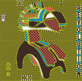 Various : Music For A Revolution Vol 1 :  Guinea's Syliphone Recording Label (1967-1973) (2xLP, Comp)
