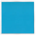 Luke Calzonetti : Blue Voice (7", EP, Ltd, Whi)