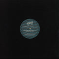 Various : NBHDV001 (12", EP)