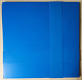 Client_03 : Testbed_Assembly (3xLP, Album)