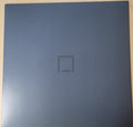 Client_03 : Testbed_Assembly (3xLP, Album)