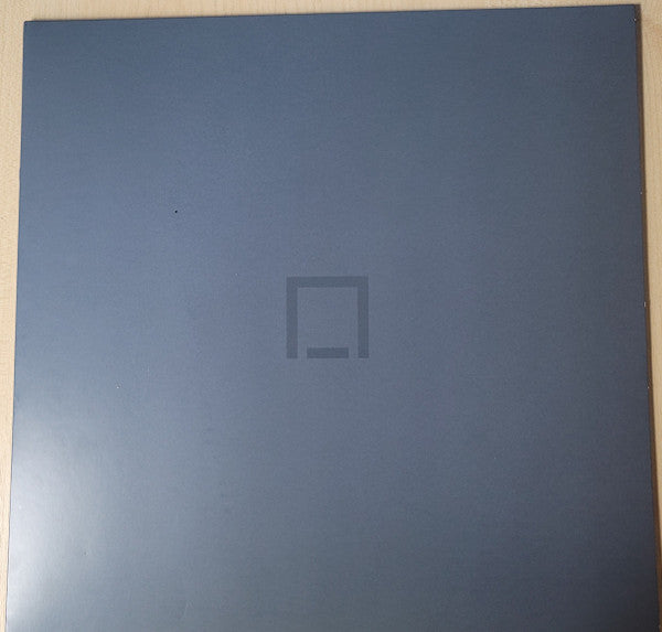 Client_03 : Testbed_Assembly (3xLP, Album)