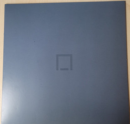 Client_03 : Testbed_Assembly (3xLP, Album)