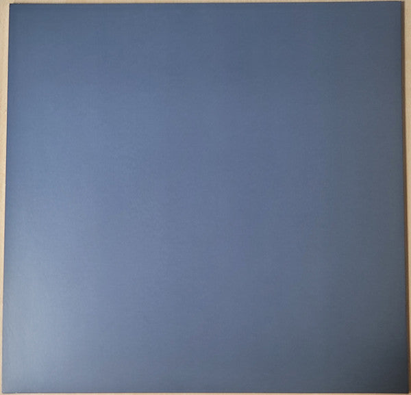 Client_03 : Testbed_Assembly (3xLP, Album)