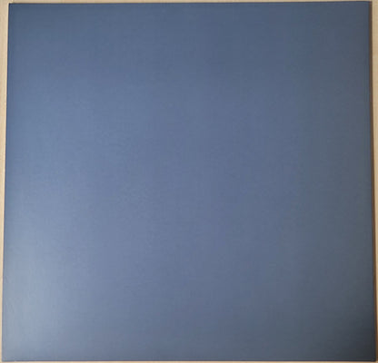 Client_03 : Testbed_Assembly (3xLP, Album)