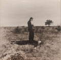 A Spiral Walk : Summer of Insomnia (LP, Album, Tra)