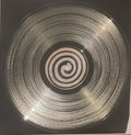A Spiral Walk : Summer of Insomnia (LP, Album, Tra)