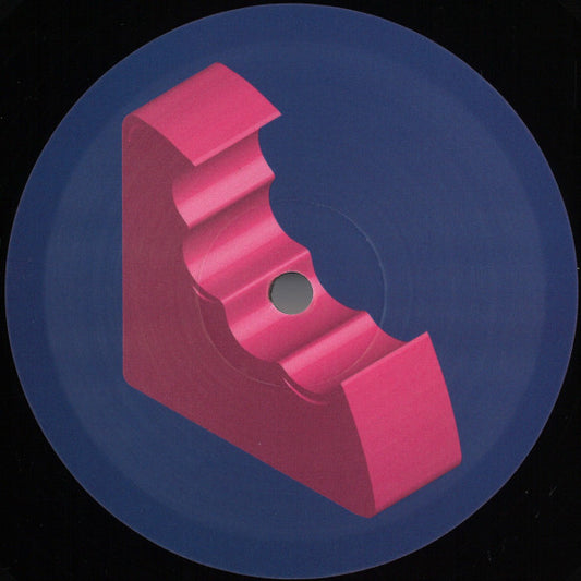 Various : Superfett Sound Selection Vol. 5 (12")