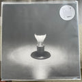 Gabriel Brady : DAY-BLIND (12")