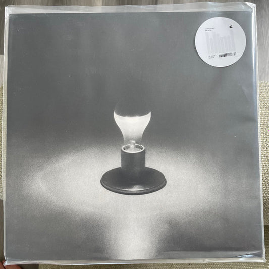 Gabriel Brady : DAY-BLIND (12")