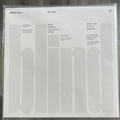 Gabriel Brady : DAY-BLIND (12")