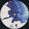 Various : Chronoscope Vol. 2 (12")
