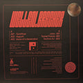 Wellen.Brecher : Liebeserklärung (12", Album, Ltd, Num + 7", Ltd, W/Lbl)