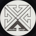 Muslimgauze : Single #One (7", Single, Ltd)