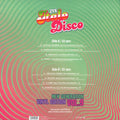 Various : ZYX Italo Disco New Generation Vinyl Edition Vol.9 (LP, Comp)