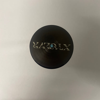 xtclvr : Blessed Loops (LP, Album, Ltd)